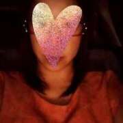 ヒメ日記 2025/05/31 20:16 投稿 まゆみ 北九州人妻倶楽部（三十路、四十路、五十路）