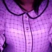 ヒメ日記 2025/06/30 20:27 投稿 まゆみ 北九州人妻倶楽部（三十路、四十路、五十路）