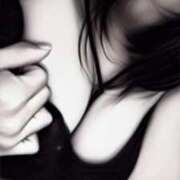 ヒメ日記 2025/09/05 21:41 投稿 まゆみ 北九州人妻倶楽部（三十路、四十路、五十路）