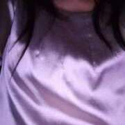 ヒメ日記 2025/09/14 23:04 投稿 まゆみ 北九州人妻倶楽部（三十路、四十路、五十路）