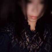 ヒメ日記 2025/10/03 20:28 投稿 まゆみ 北九州人妻倶楽部（三十路、四十路、五十路）