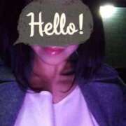 ヒメ日記 2025/11/22 14:50 投稿 まゆみ 北九州人妻倶楽部（三十路、四十路、五十路）