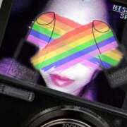 ヒメ日記 2025/12/16 18:26 投稿 まゆみ 北九州人妻倶楽部（三十路、四十路、五十路）