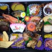 ヒメ日記 2026/01/01 12:35 投稿 まゆみ 北九州人妻倶楽部（三十路、四十路、五十路）