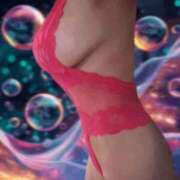 ヒメ日記 2026/02/02 09:42 投稿 まゆみ 北九州人妻倶楽部（三十路、四十路、五十路）