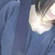 ヒメ日記 2026/02/13 16:24 投稿 まゆみ 北九州人妻倶楽部（三十路、四十路、五十路）