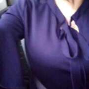 ヒメ日記 2026/02/14 17:13 投稿 まゆみ 北九州人妻倶楽部（三十路、四十路、五十路）