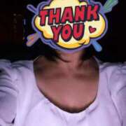 ヒメ日記 2026/02/27 14:53 投稿 まゆみ 北九州人妻倶楽部（三十路、四十路、五十路）