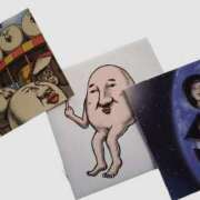 ヒメ日記 2026/03/27 08:14 投稿 まゆみ 北九州人妻倶楽部（三十路、四十路、五十路）