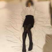 ヒメ日記 2026/07/16 15:10 投稿 まゆみ 北九州人妻倶楽部（三十路、四十路、五十路）