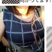 ヒメ日記 2026/07/19 18:58 投稿 まゆみ 北九州人妻倶楽部（三十路、四十路、五十路）