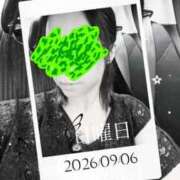 ヒメ日記 2026/09/06 11:21 投稿 まゆみ 北九州人妻倶楽部（三十路、四十路、五十路）