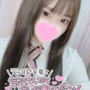 ヒメ日記 2025/01/25 23:02 投稿 ゆめ SEXIS-セクシーズ-