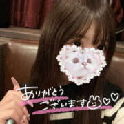 ヒメ日記 2025/02/01 02:42 投稿 ゆめ SEXIS-セクシーズ-