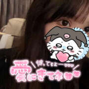 ヒメ日記 2025/02/01 14:02 投稿 ゆめ SEXIS-セクシーズ-