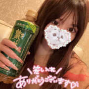 ヒメ日記 2025/02/02 15:42 投稿 ゆめ SEXIS-セクシーズ-