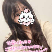 ヒメ日記 2025/02/03 14:02 投稿 ゆめ SEXIS-セクシーズ-