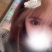 ヒメ日記 2025/10/20 14:25 投稿 ゆめ SEXIS-セクシーズ-