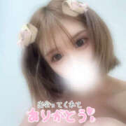 ヒメ日記 2025/10/21 18:45 投稿 ゆめ SEXIS-セクシーズ-