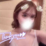 ヒメ日記 2025/10/22 02:15 投稿 ゆめ SEXIS-セクシーズ-