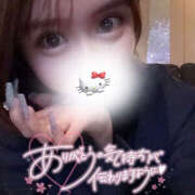 ヒメ日記 2025/10/22 15:55 投稿 ゆめ SEXIS-セクシーズ-