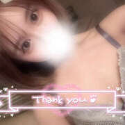 ヒメ日記 2025/10/22 17:35 投稿 ゆめ SEXIS-セクシーズ-