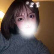 ヒメ日記 2025/10/22 21:55 投稿 ゆめ SEXIS-セクシーズ-