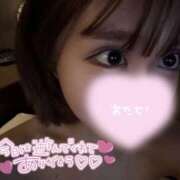 ヒメ日記 2025/10/22 23:25 投稿 ゆめ SEXIS-セクシーズ-