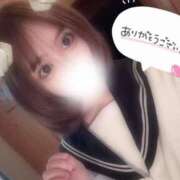 ヒメ日記 2025/10/23 03:15 投稿 ゆめ SEXIS-セクシーズ-