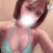 ヒメ日記 2025/10/23 19:05 投稿 ゆめ SEXIS-セクシーズ-