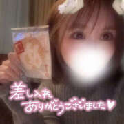 ヒメ日記 2025/10/24 01:45 投稿 ゆめ SEXIS-セクシーズ-