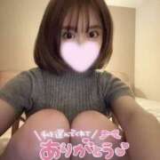 ヒメ日記 2025/10/24 03:55 投稿 ゆめ SEXIS-セクシーズ-