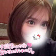 ヒメ日記 2025/10/24 15:45 投稿 ゆめ SEXIS-セクシーズ-