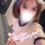 ヒメ日記 2025/10/24 17:25 投稿 ゆめ SEXIS-セクシーズ-