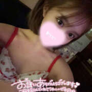 ヒメ日記 2025/10/24 19:55 投稿 ゆめ SEXIS-セクシーズ-