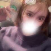 ヒメ日記 2025/10/24 21:15 投稿 ゆめ SEXIS-セクシーズ-