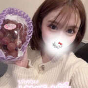 ヒメ日記 2025/10/25 17:45 投稿 ゆめ SEXIS-セクシーズ-