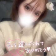 ヒメ日記 2025/10/25 23:35 投稿 ゆめ SEXIS-セクシーズ-