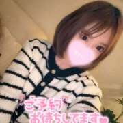 ヒメ日記 2025/12/05 14:15 投稿 ゆめ SEXIS-セクシーズ-