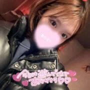 ヒメ日記 2025/12/05 23:45 投稿 ゆめ SEXIS-セクシーズ-