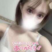 ヒメ日記 2025/12/06 01:25 投稿 ゆめ SEXIS-セクシーズ-