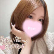 ヒメ日記 2025/12/06 14:05 投稿 ゆめ SEXIS-セクシーズ-