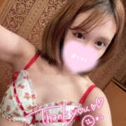 ヒメ日記 2025/12/06 16:45 投稿 ゆめ SEXIS-セクシーズ-