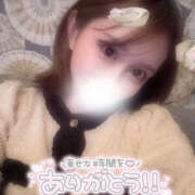 ヒメ日記 2025/12/06 22:35 投稿 ゆめ SEXIS-セクシーズ-