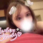 ヒメ日記 2025/12/07 21:15 投稿 ゆめ SEXIS-セクシーズ-