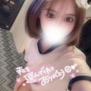 ヒメ日記 2025/12/07 22:45 投稿 ゆめ SEXIS-セクシーズ-