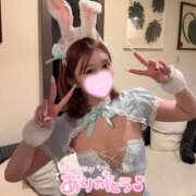 ヒメ日記 2025/12/08 16:33 投稿 ゆめ SEXIS-セクシーズ-