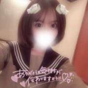 ヒメ日記 2025/12/08 18:05 投稿 ゆめ SEXIS-セクシーズ-