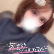 ヒメ日記 2025/12/08 20:05 投稿 ゆめ SEXIS-セクシーズ-