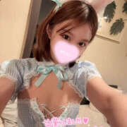 ヒメ日記 2025/12/09 14:05 投稿 ゆめ SEXIS-セクシーズ-